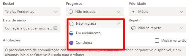 Insira aqui a descrição dessa imagem para ajudar na acessibilidade