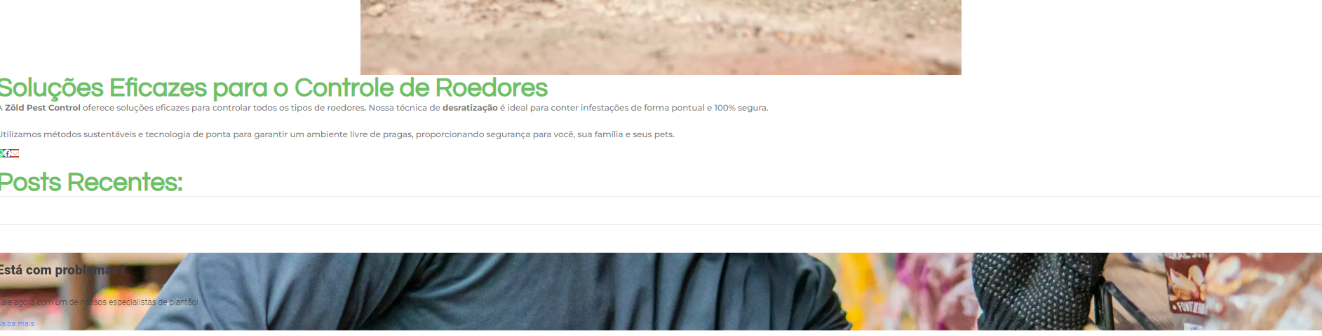 Insira aqui a descrição dessa imagem para ajudar na acessibilidade