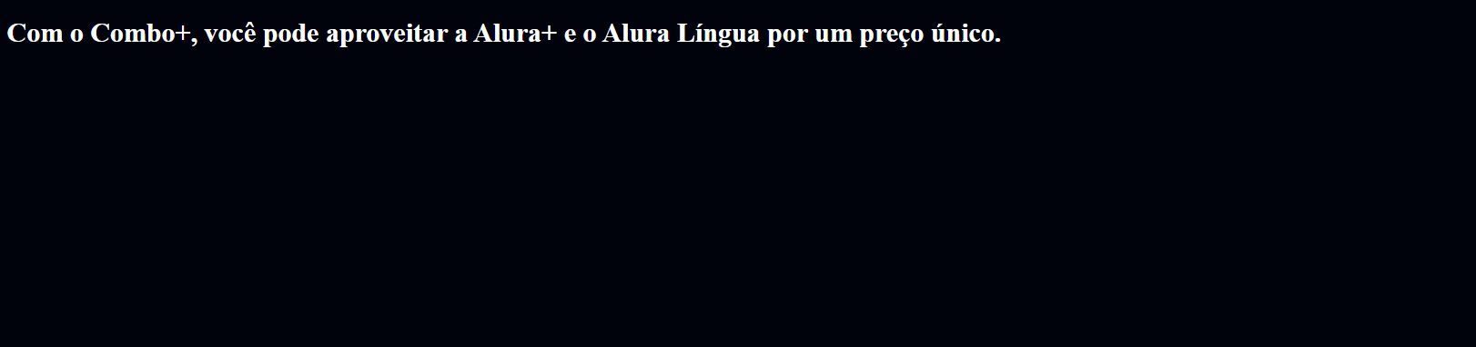 Insira aqui a descrição dessa imagem para ajudar na acessibilidade