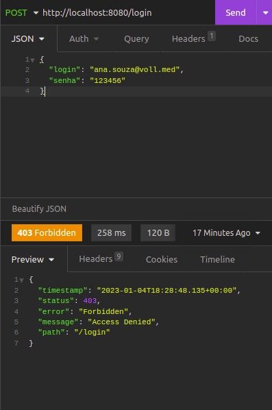 Insira aqui a descrição dessa imagem para ajudar na acessibilidade