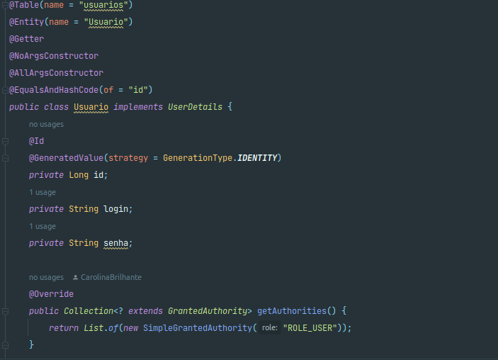 Insira aqui a descrição dessa imagem para ajudar na acessibilidade