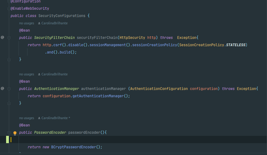 Insira aqui a descrição dessa imagem para ajudar na acessibilidade