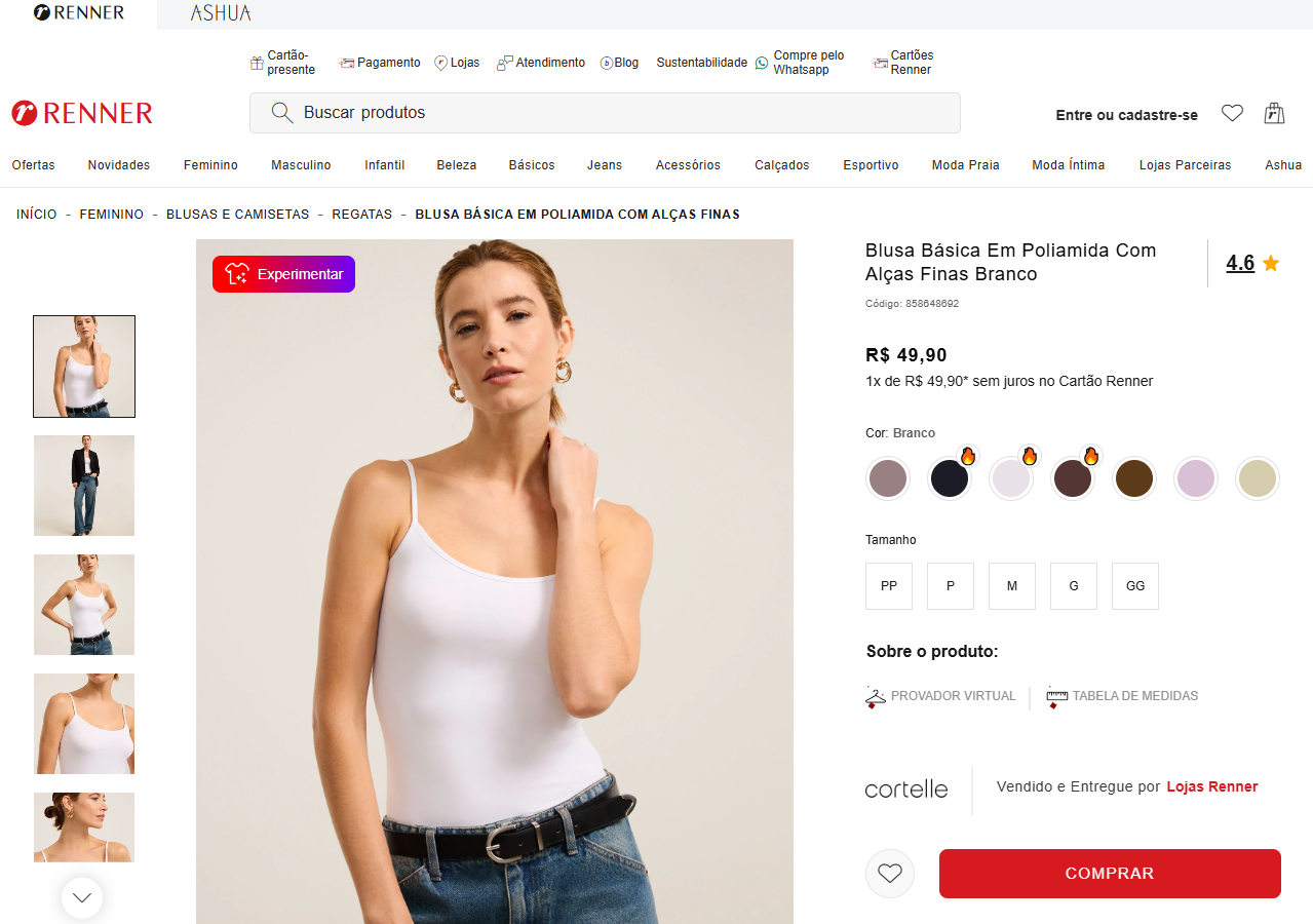 Insira aqui a descrição dessa imagem para ajudar na acessibilidade