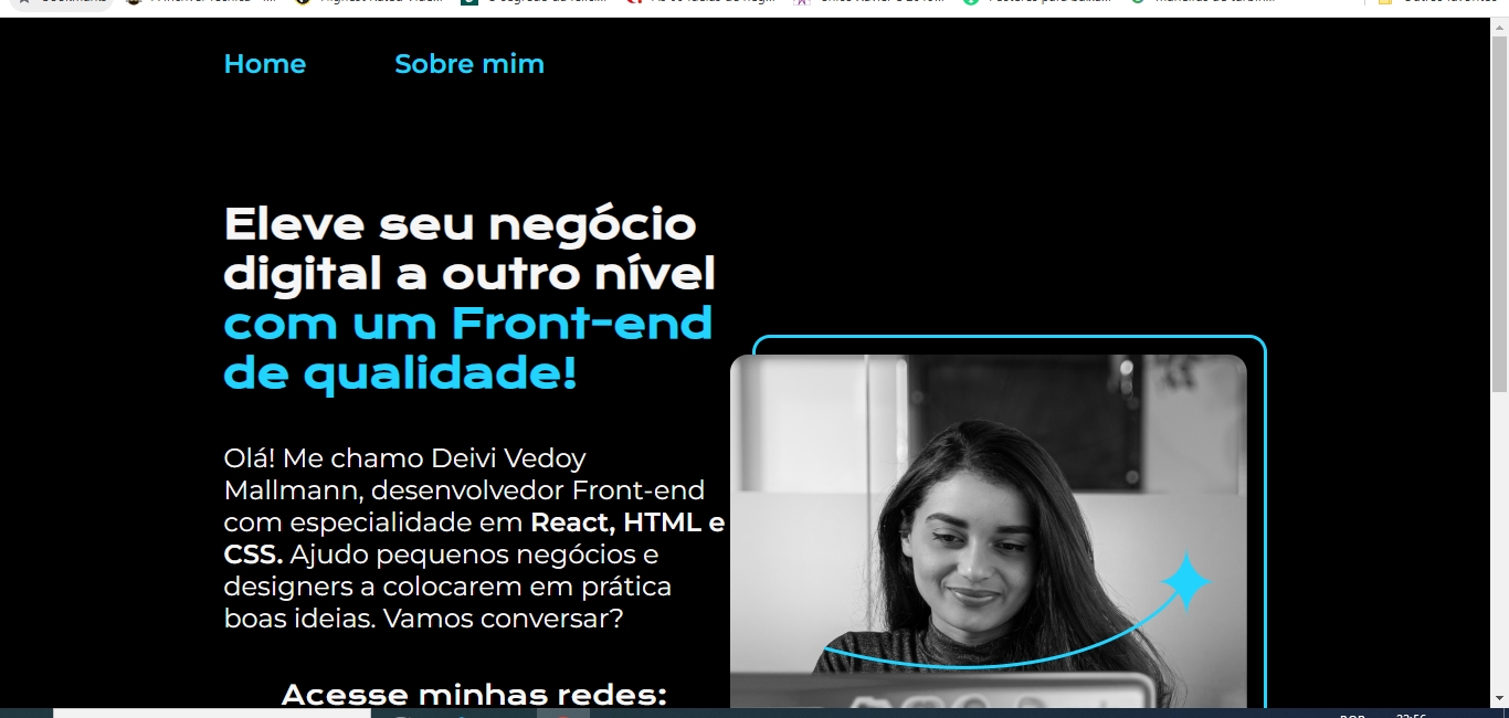 Insira aqui a descrição dessa imagem para ajudar na acessibilidade