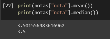 Insira aqui a descrição dessa imagem para ajudar na acessibilidade