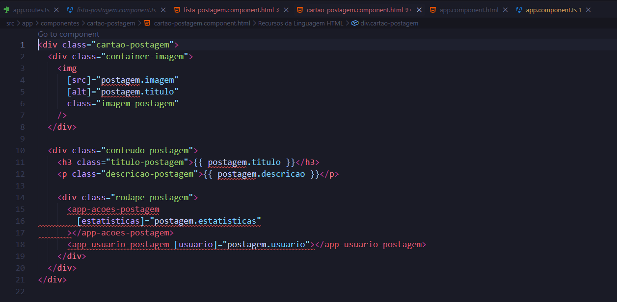 cartao-postagem.component-html