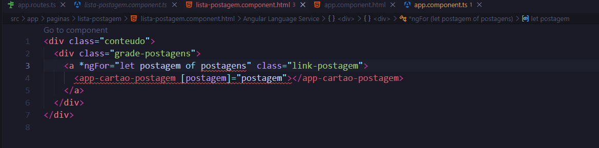 lista-postagem-component.html