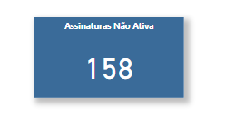 Testando as Formatações