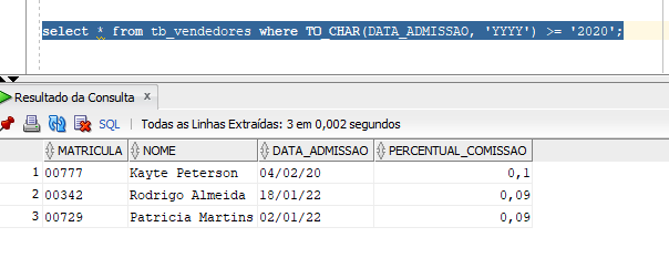 Insira aqui a descrição dessa imagem para ajudar na acessibilidade