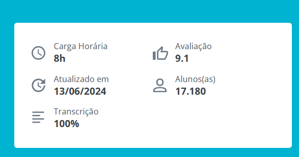 Insira aqui a descrição dessa imagem para ajudar na acessibilidade