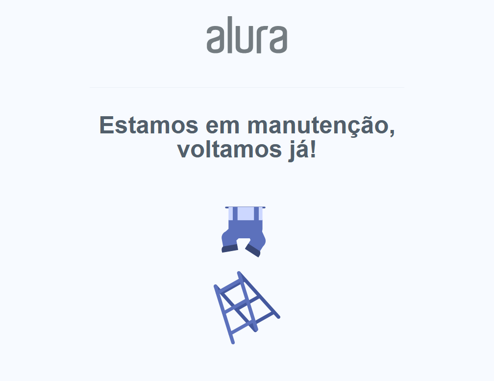 Insira aqui a descrição dessa imagem para ajudar na acessibilidade