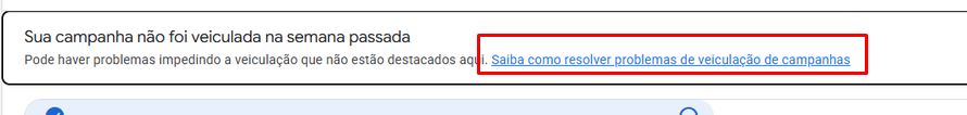 Insira aqui a descrição dessa imagem para ajudar na acessibilidade