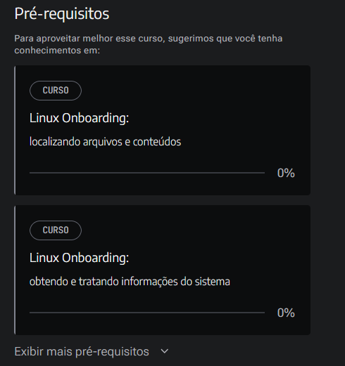 Insira aqui a descrição dessa imagem para ajudar na acessibilidade