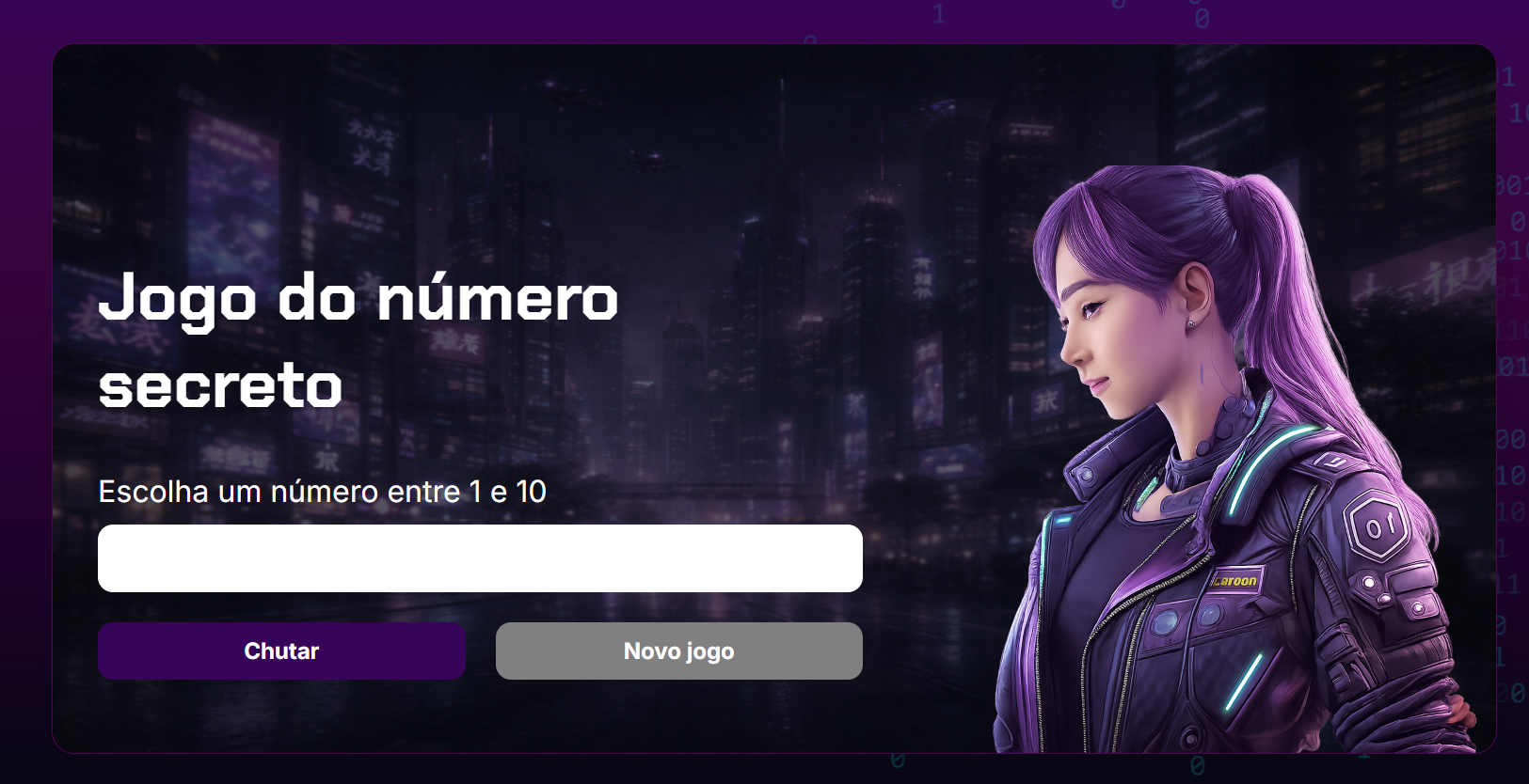 Insira aqui a descrição dessa imagem para ajudar na acessibilidade