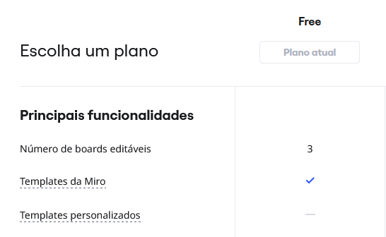 Insira aqui a descrição dessa imagem para ajudar na acessibilidade