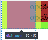 Insira aqui a descrição dessa imagem para ajudar na acessibilidade