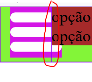 Insira aqui a descrição dessa imagem para ajudar na acessibilidade