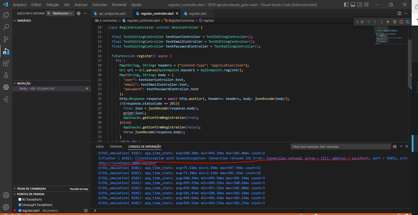 Insira aqui a descrição dessa imagem para ajudar na acessibilidade