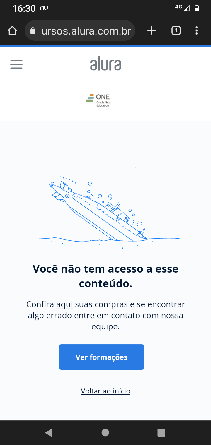 Insira aqui a descrição dessa imagem para ajudar na acessibilidade