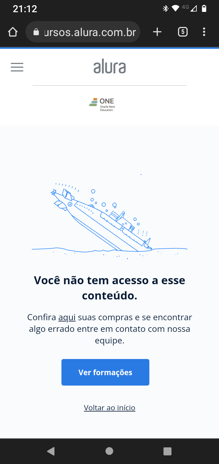 Insira aqui a descrição dessa imagem para ajudar na acessibilidade