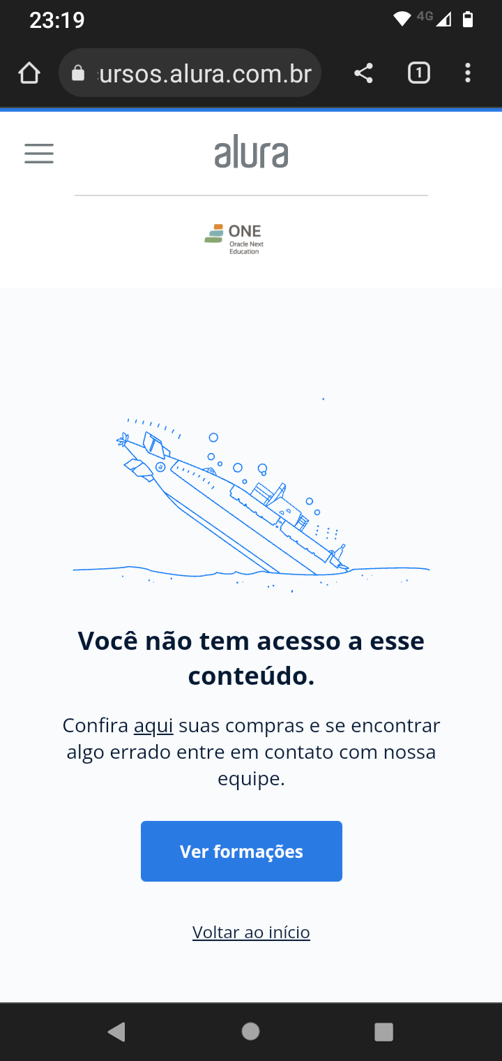 Insira aqui a descrição dessa imagem para ajudar na acessibilidade