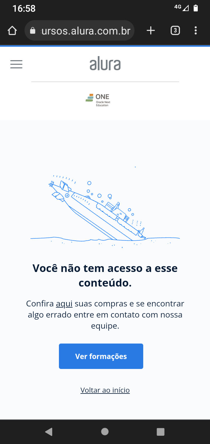 Insira aqui a descrição dessa imagem para ajudar na acessibilidade