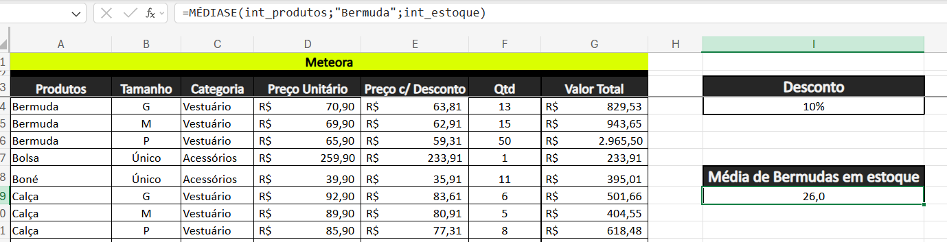 Insira aqui a descrição dessa imagem para ajudar na acessibilidade