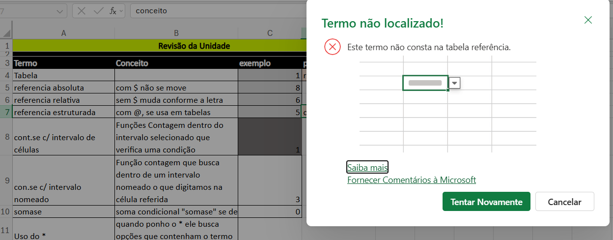 Insira aqui a descrição dessa imagem para ajudar na acessibilidade