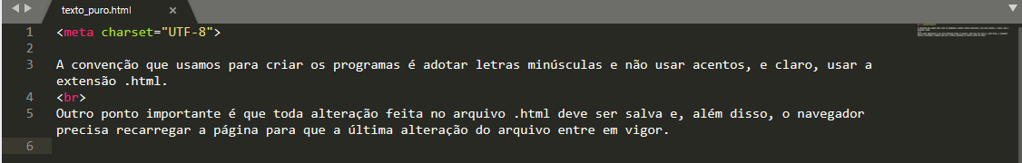 Insira aqui a descrição dessa imagem para ajudar na acessibilidade