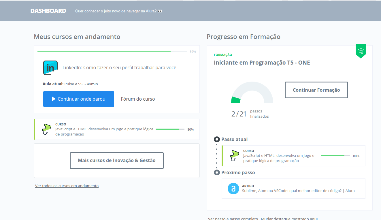 Insira aqui a descrição dessa imagem para ajudar na acessibilidade