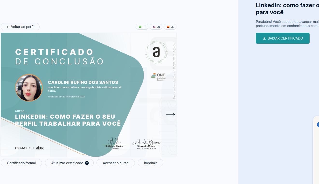 Insira aqui a descrição dessa imagem para ajudar na acessibilidade