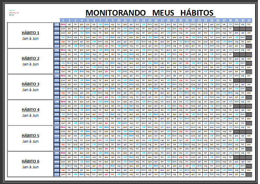 Imagem do projeto em PDF. 