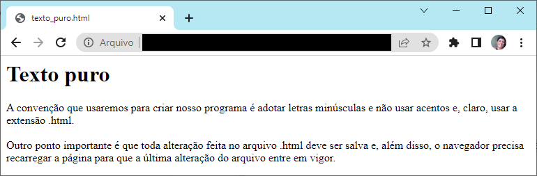 Insira aqui a descrição dessa imagem para ajudar na acessibilidade