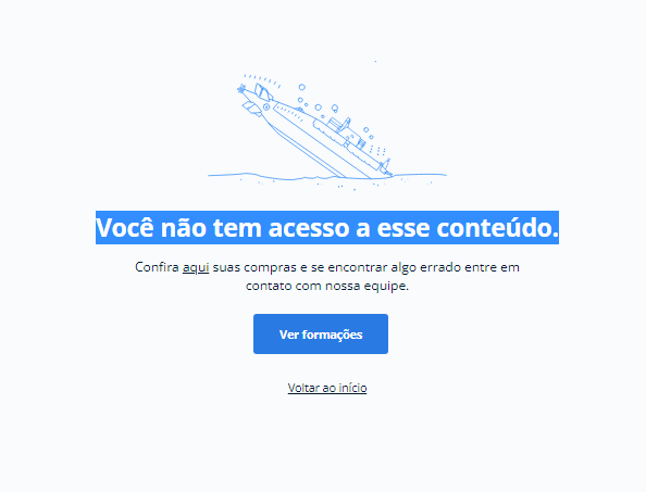 Insira aqui a descrição dessa imagem para ajudar na acessibilidade