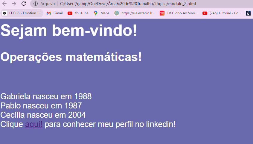 Insira aqui a descrição dessa imagem para ajudar na acessibilidade