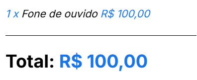 Insira aqui a descrição dessa imagem para ajudar na acessibilidade