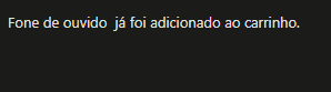 Insira aqui a descrição dessa imagem para ajudar na acessibilidade