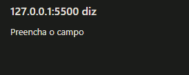 Insira aqui a descrição dessa imagem para ajudar na acessibilidade