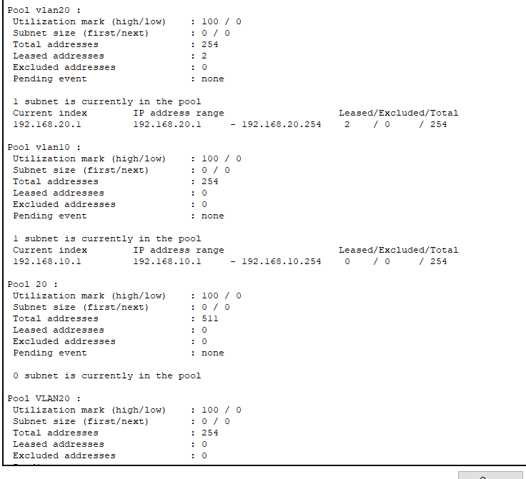 Insira aqui a descrição dessa imagem para ajudar na acessibilidade