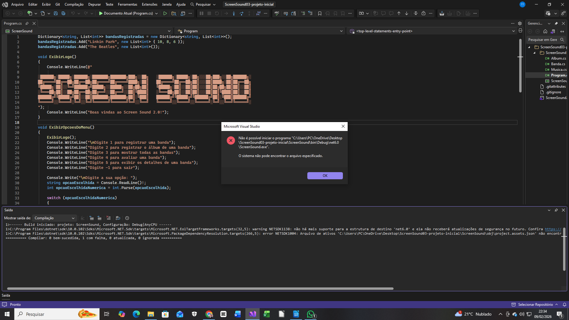 Insira aqui a descrição dessa imagem para ajudar na acessibilidade