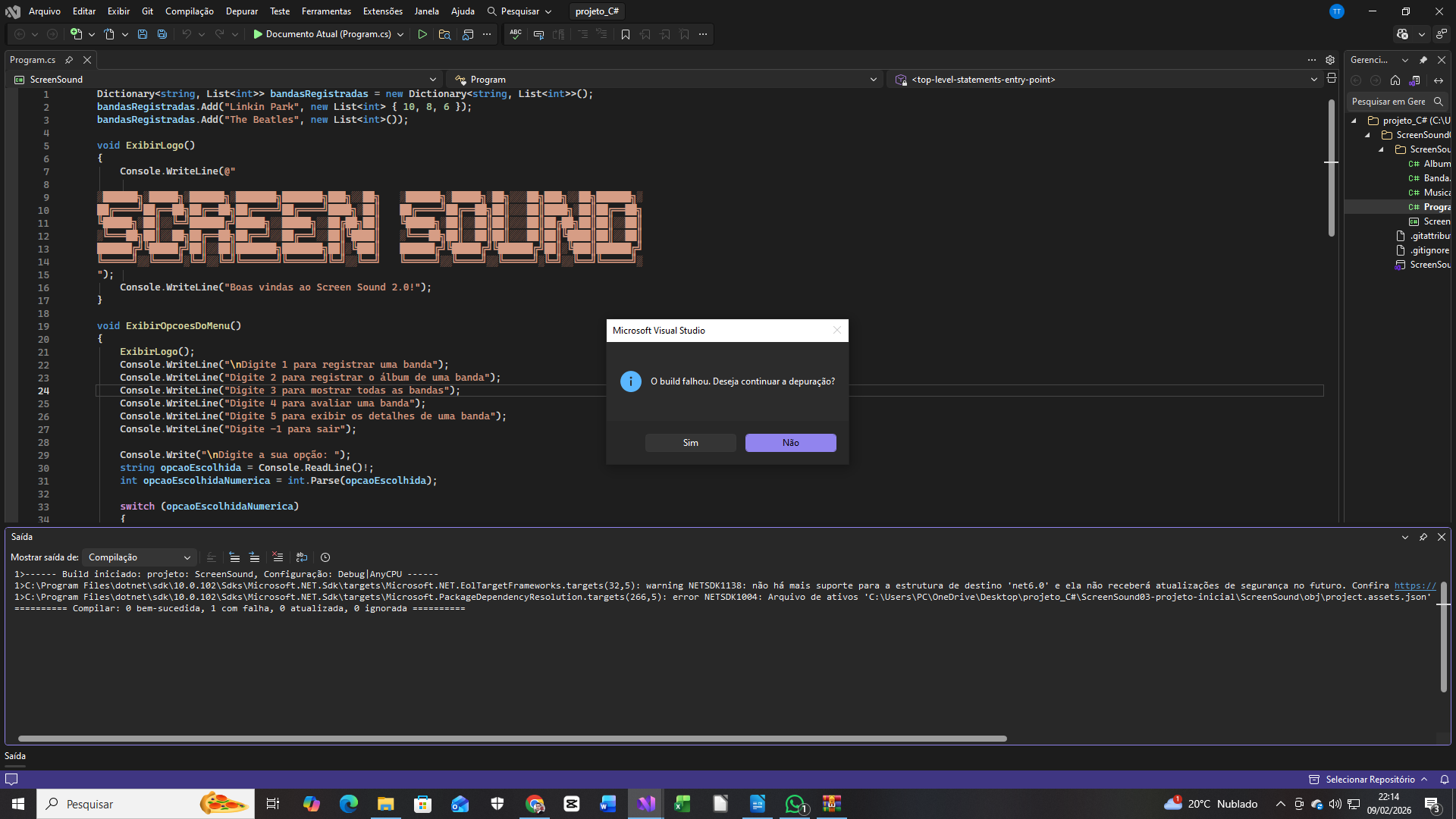 Insira aqui a descrição dessa imagem para ajudar na acessibilidade