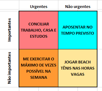 Insira aqui a descrição dessa imagem para ajudar na acessibilidade