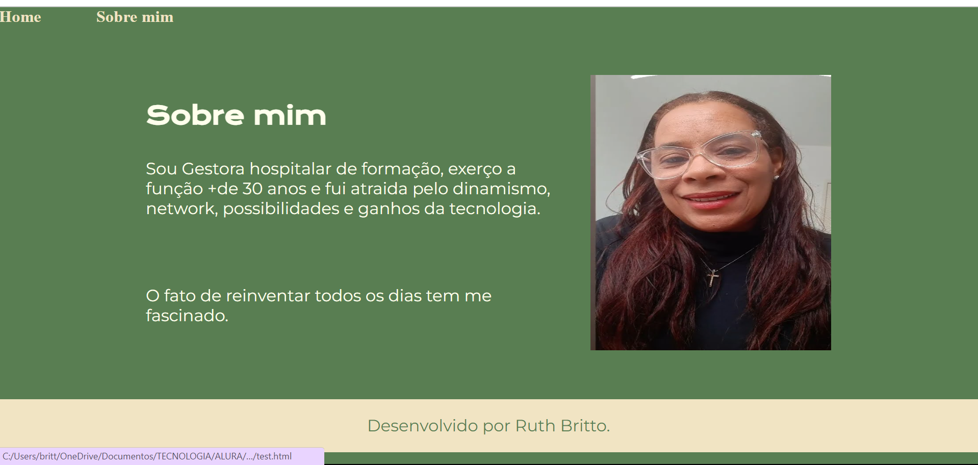 Insira aqui a descrição dessa imagem para ajudar na acessibilidade