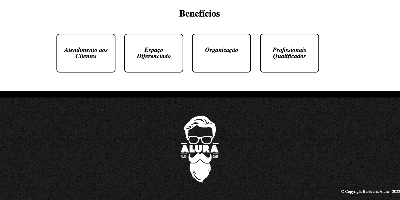 Insira aqui a descrição dessa imagem para ajudar na acessibilidade