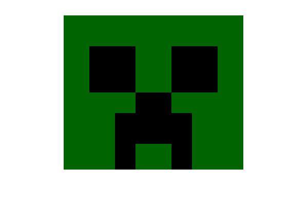 Meu Creeper