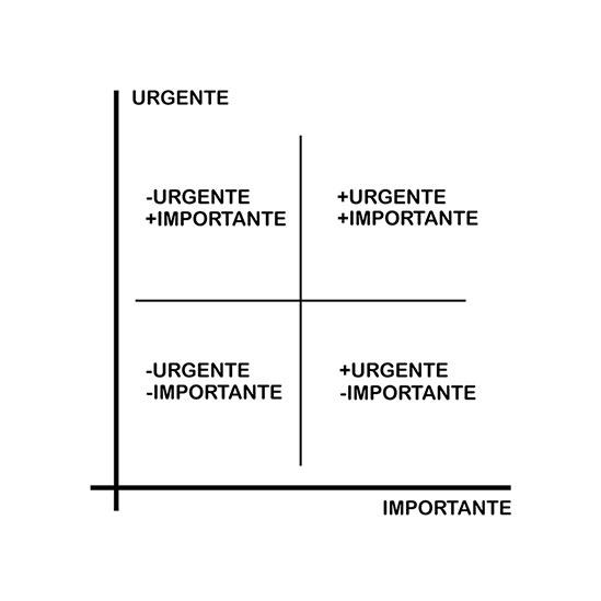 Insira aqui a descrição dessa imagem para ajudar na acessibilidade