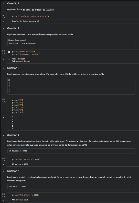 Insira aqui a descrição dessa imagem para ajudar na acessibilidade