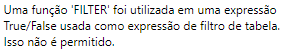 Insira aqui a descrição dessa imagem para ajudar na acessibilidade