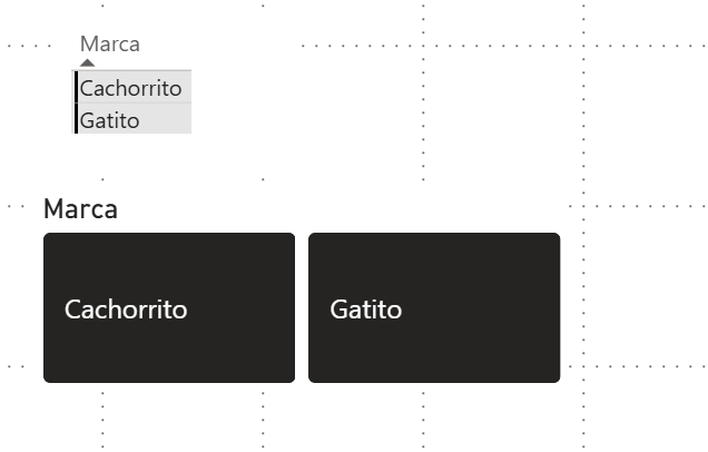 Insira aqui a descrição dessa imagem para ajudar na acessibilidade