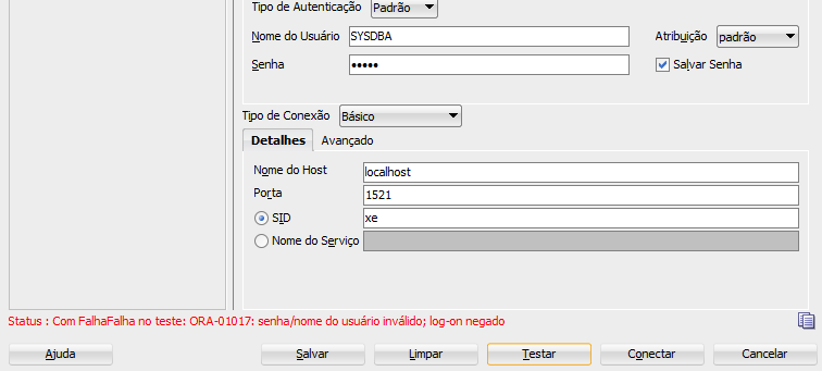Insira aqui a descrição dessa imagem para ajudar na acessibilidade